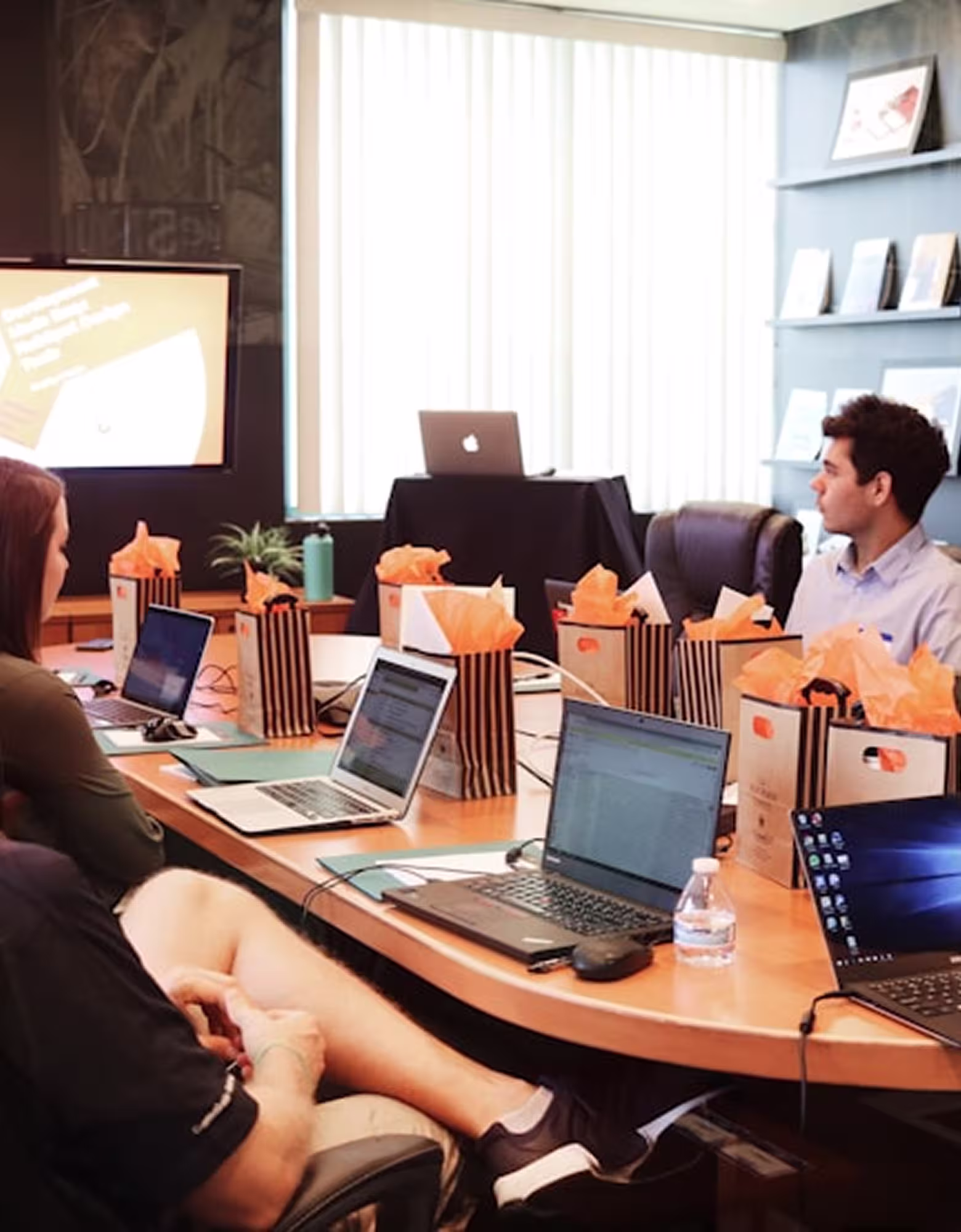 Budtekhnika Renta professional team working with Liebherr tower cranes and construction equipment in Ukraine